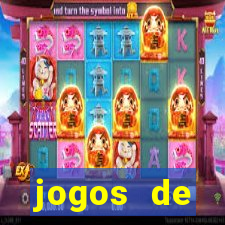 jogos de sustentabilidade para sala de aula